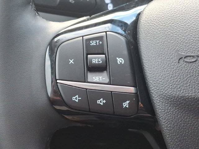 Certified 2022 Ford Escape SEL AWD/4WD image 23