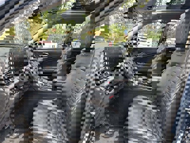 Used 2023 Kia Sportage SX Prestige image 20