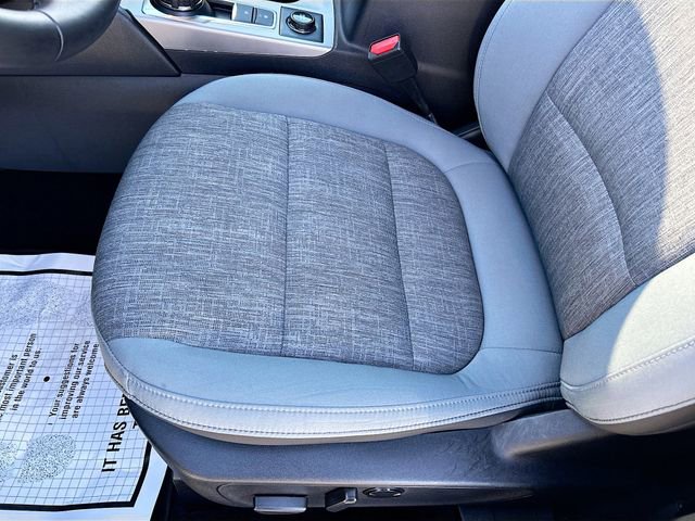 Certified 2024 Ford Bronco Sport Big Bend w/ Convenience Package image 19