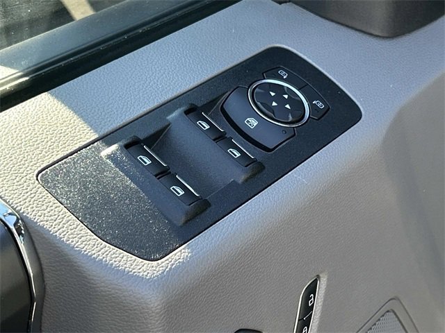 Certified 2019 Ford F150 XLT w/ Equipment Group 302A Luxury image 28