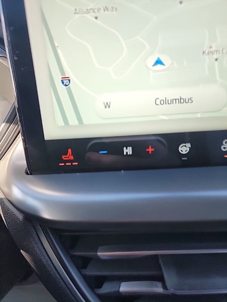 Certified 2023 Ford Escape Active w/ Tech Pack #1 image 61