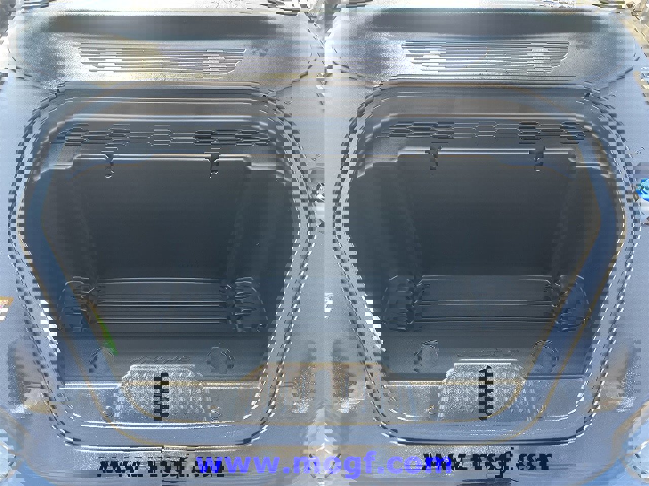 Certified 2023 Ford Mustang Mach-E Premium image 30