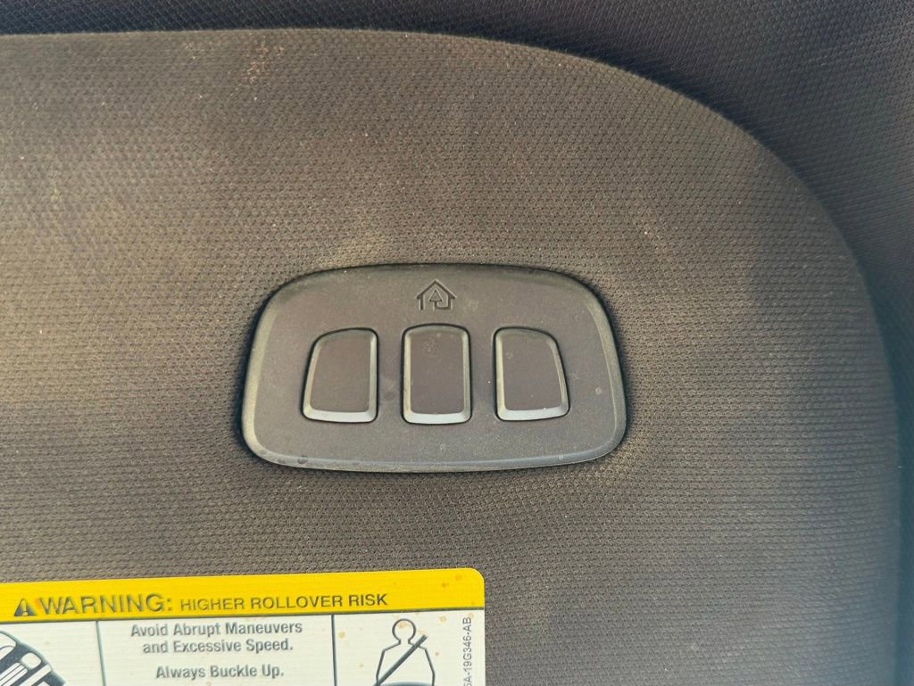 Certified 2024 Ford F250 King Ranch w/ Chrome Package image 53