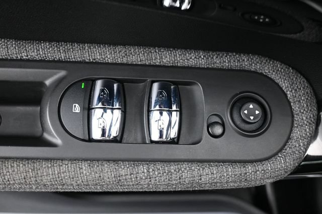 Used 2023 MINI Cooper Countryman S AWD/4WD image 16