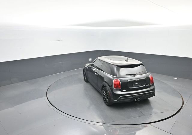 Used 2024 MINI Cooper S image 18