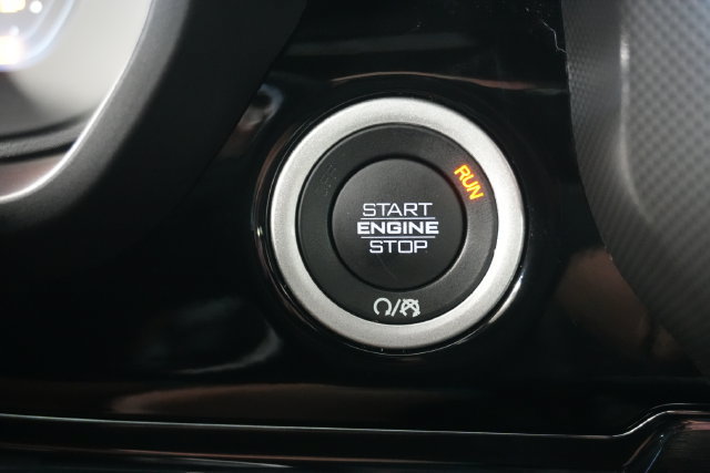Used 2025 RAM 1500 Limited AWD/4WD image 18