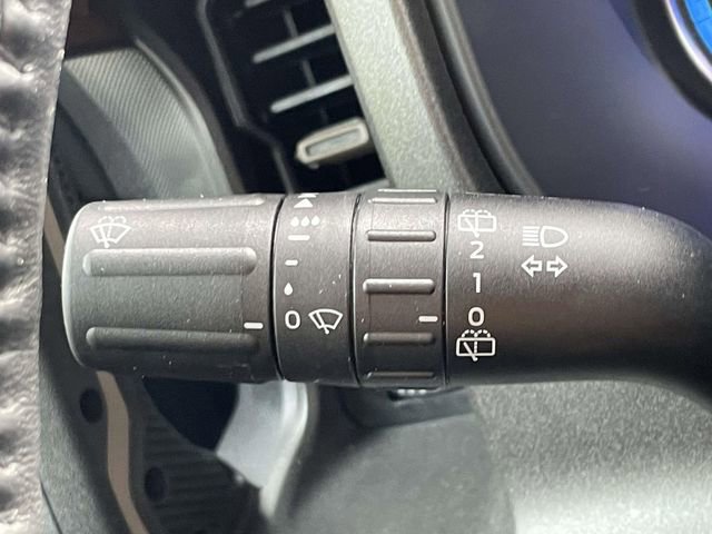 Certified 2024 Ford Bronco Outer Banks image 21