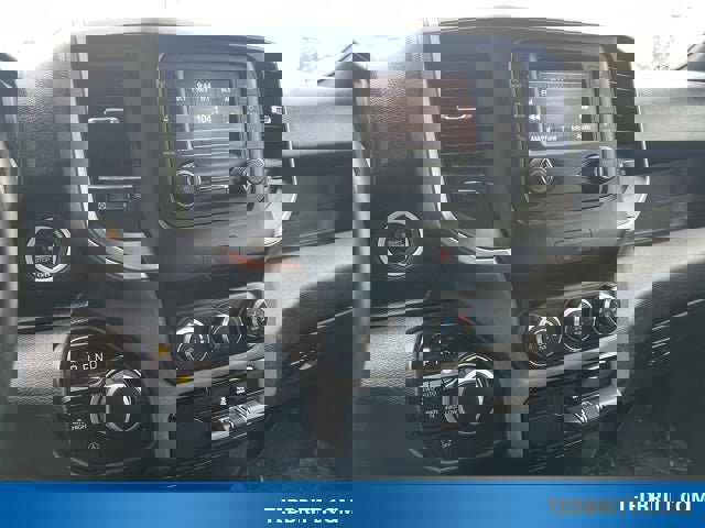 Used 2022 RAM 1500 Big Horn image 32