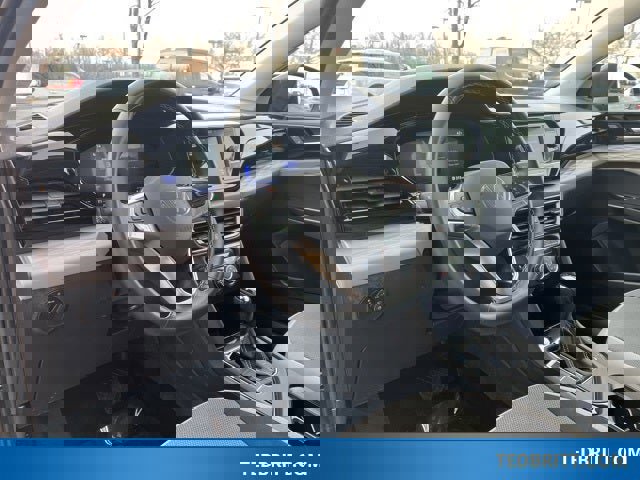 Used 2023 Volkswagen Taos S image 22