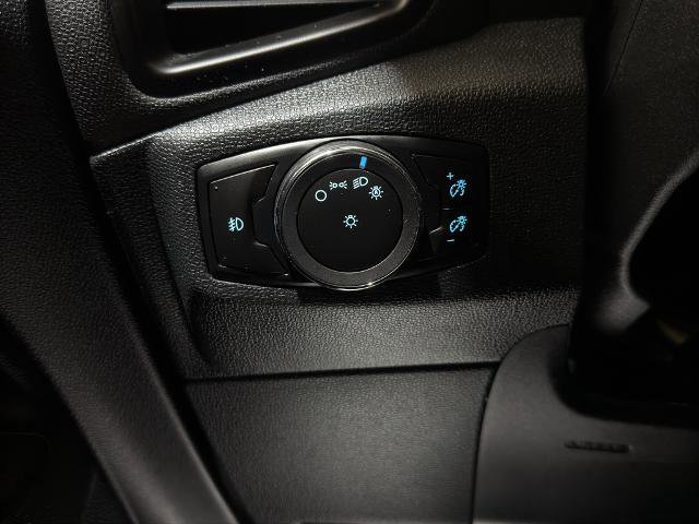 Certified 2021 Ford EcoSport SE image 15