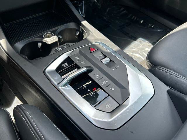 Used 2025 BMW 228 xDrive Gran Coupe AWD/4WD image 36