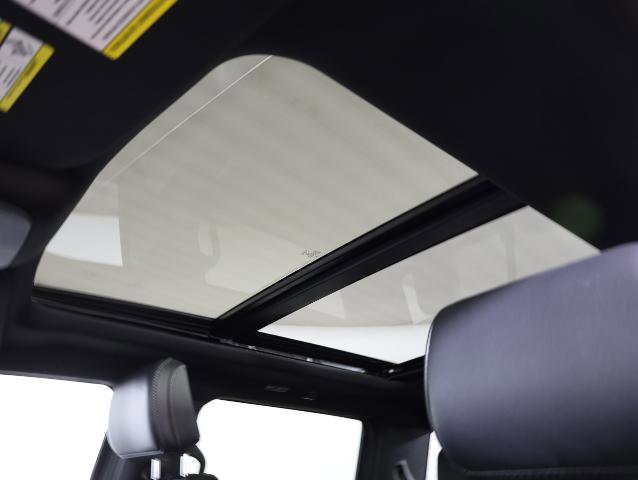 Certified 2023 Ford F150 XLT w/ Equipment Group 302A High image 17