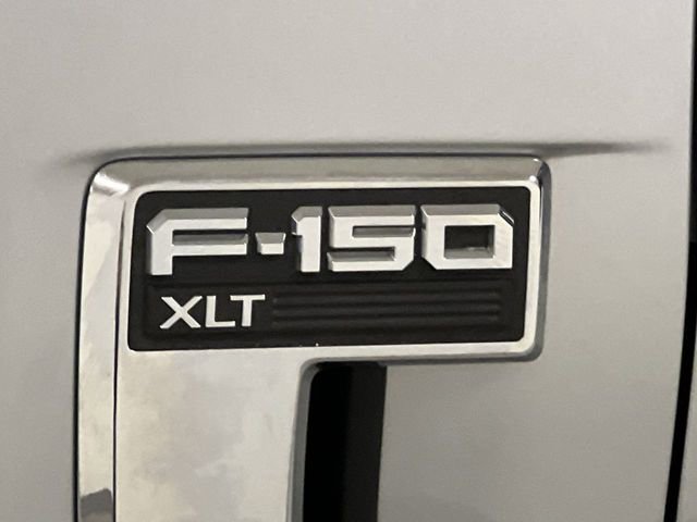 Certified 2024 Ford F150 XLT w/ FX4 Off-Road Package AWD/4WD image 18