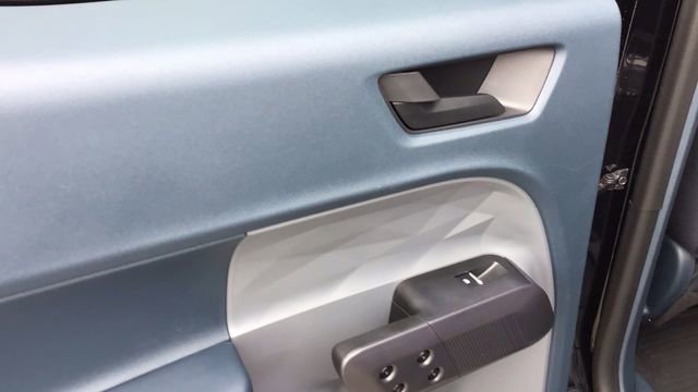 Certified 2024 Ford Maverick Tremor w/ Tremor Off-Road Package image 12