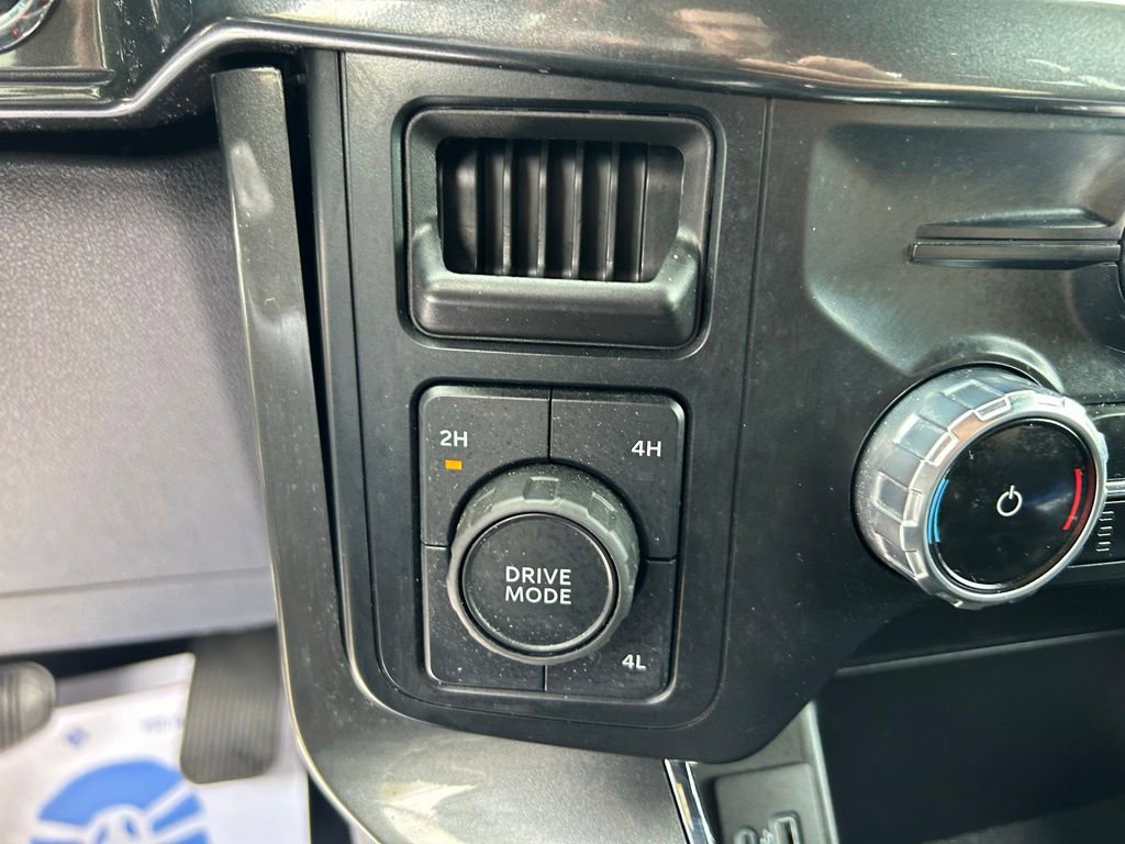 Certified 2023 Ford F150 XLT w/ Equipment Group 302A High AWD/4WD image 30