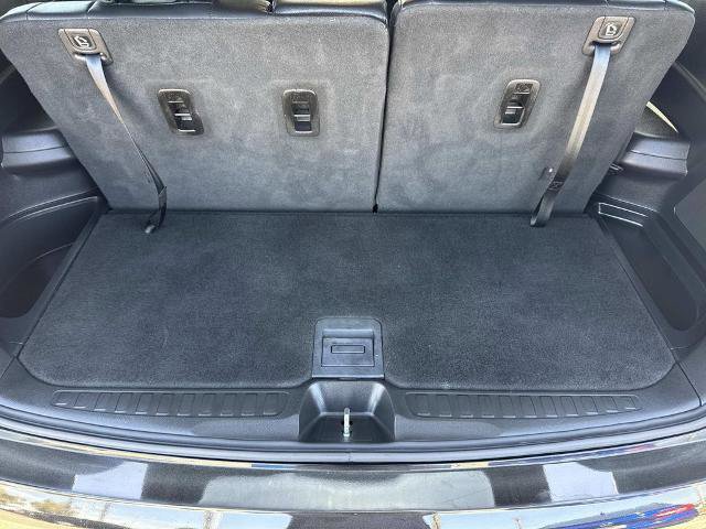 Used 2019 Honda Pilot EX-L image 27