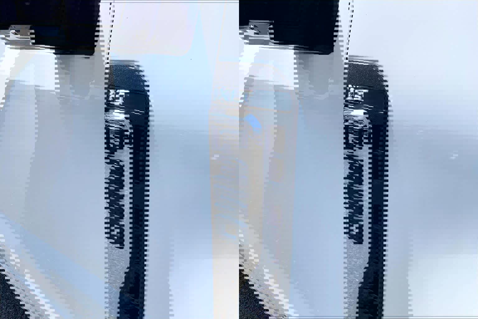 Certified 2023 Ford F350 XLT image 30