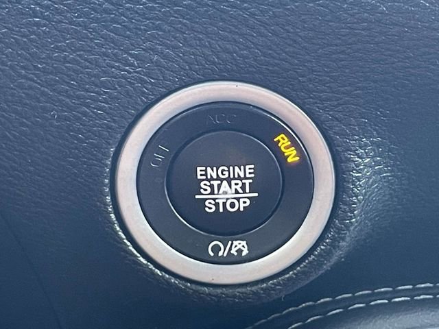 Used 2018 Dodge Challenger SXT Plus RWD image 17