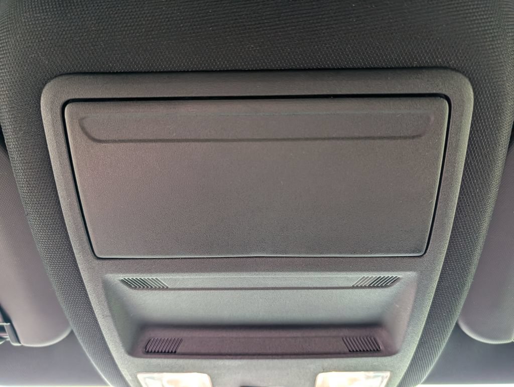 Certified 2023 Ford Escape ST-Line w/ Tech Pack #1 FWD image 22