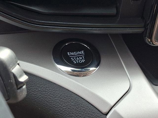 Certified 2022 Ford Explorer XLT w/ Class IV Trailer Tow Package image 23