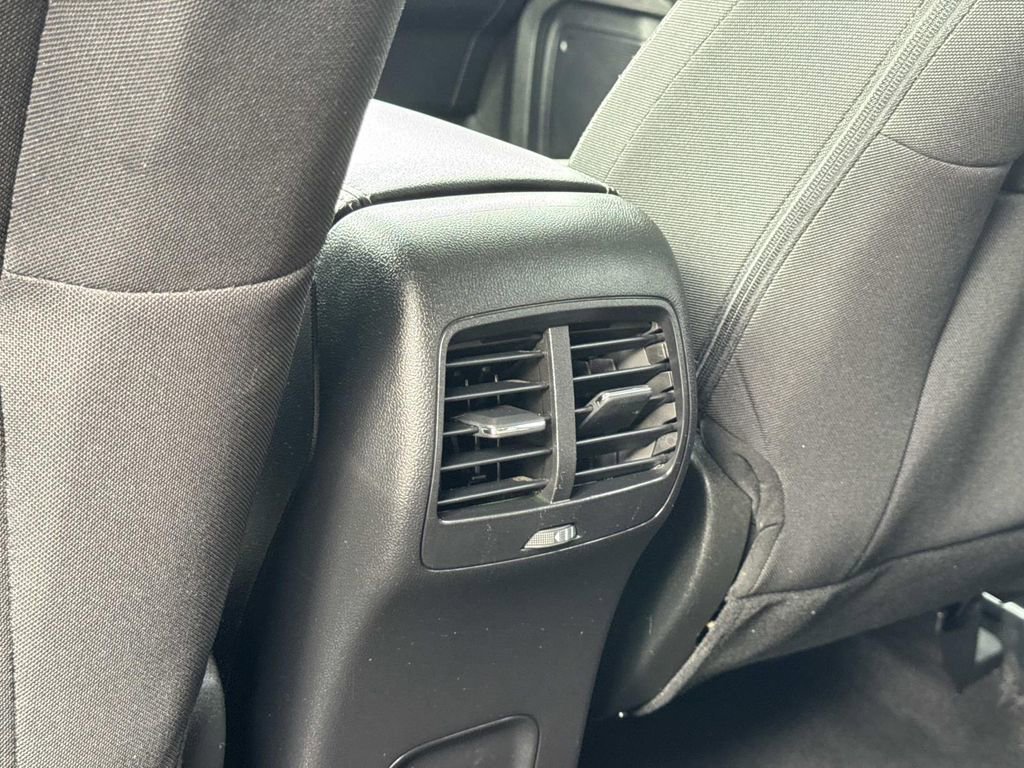 Certified 2022 Ford Escape SE w/ Convenience Package image 24