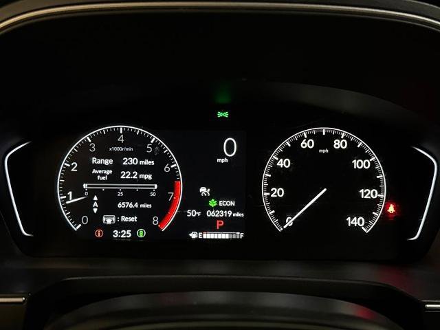 Used 2023 Honda Pilot EX-L image 22