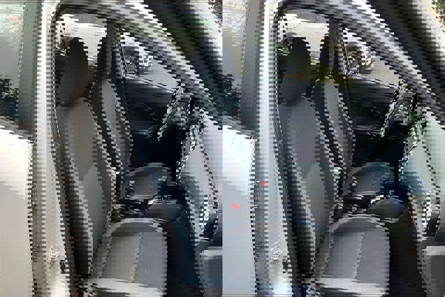 Used 2023 Nissan Versa SV image 15