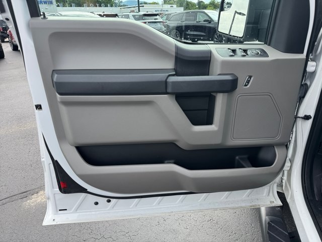 Certified 2020 Ford F150 XL w/ Equipment Group 101A Mid AWD/4WD image 24