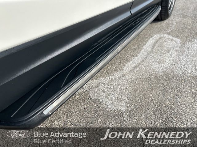 Used 2017 Honda Pilot Touring image 11