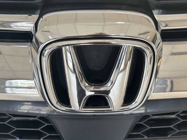 Used 2018 Honda CR-V EX-L image 29