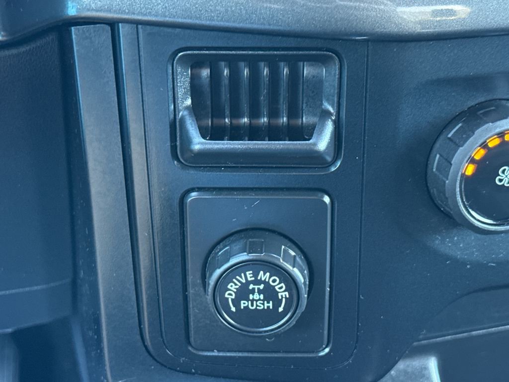 Certified 2023 Ford F150 XL w/ STX Appearance Package image 21