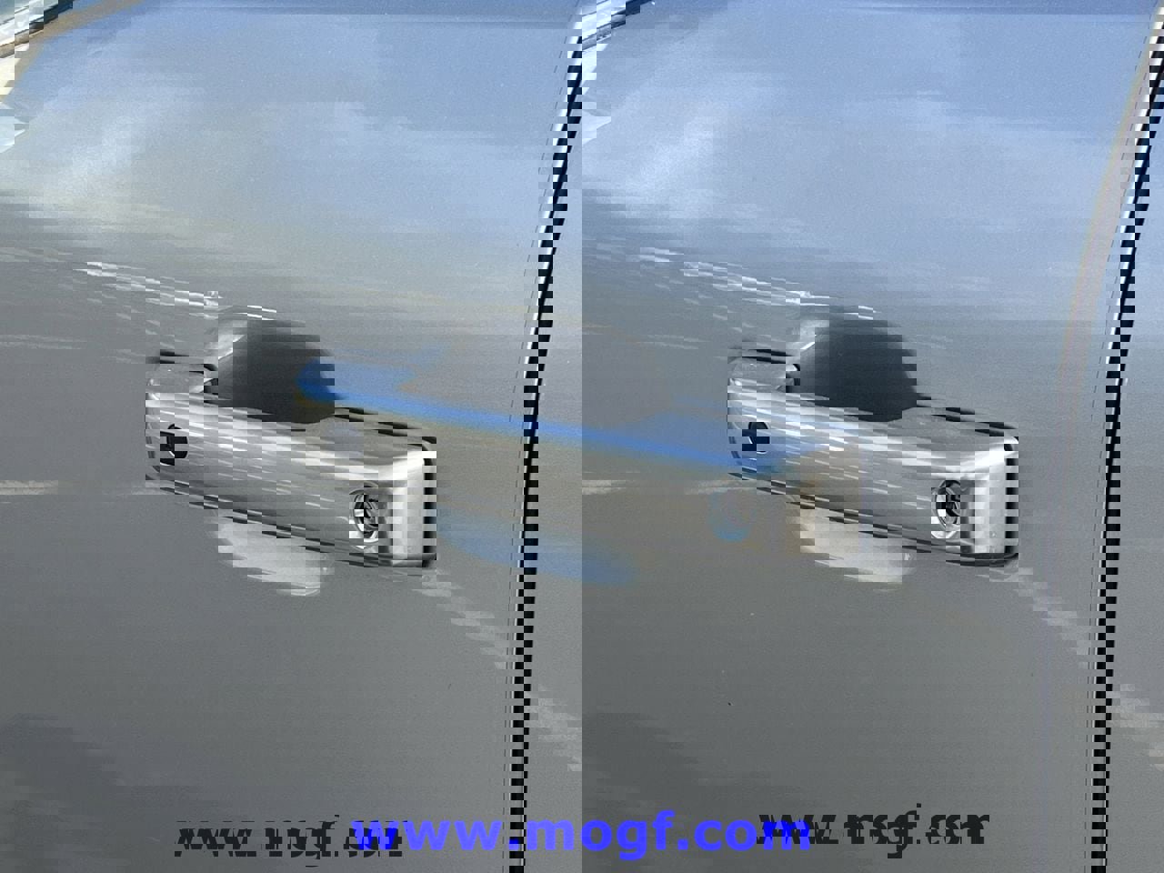 Certified 2023 Ford F150 Limited image 33