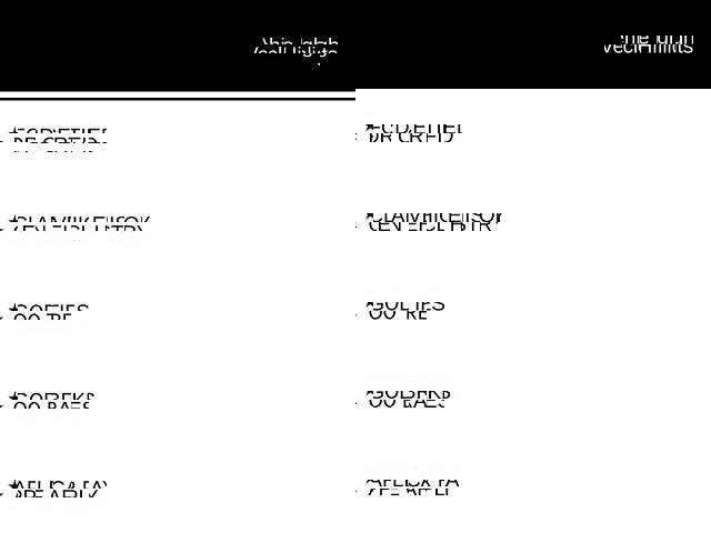 Used 2022 Chevrolet TrailBlazer RS image 10