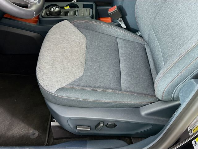 Certified 2024 Ford Maverick XLT w/ XLT Luxury Package image 26