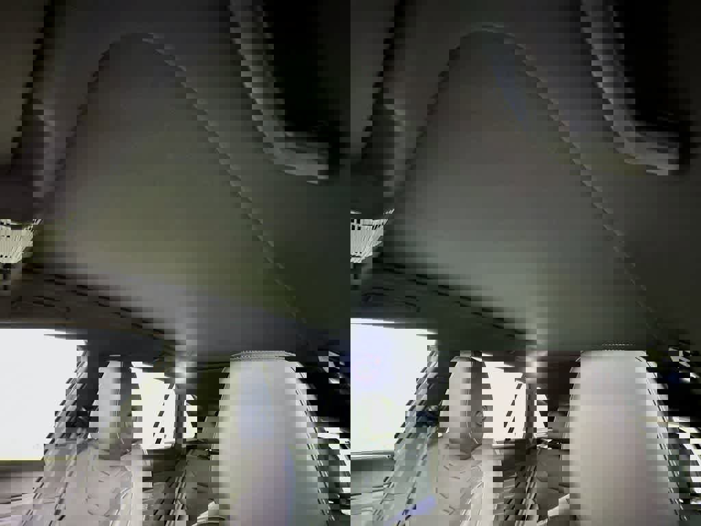 Used 2023 Volkswagen ID.4 Pro S image 32