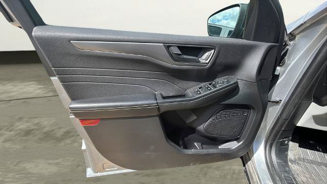 Certified 2023 Ford Escape Active FWD image 15