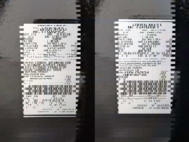 Certified 2023 Ford Explorer King Ranch w/ Technology Package image 30