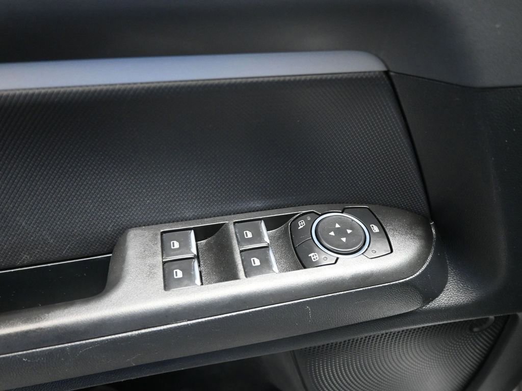 Certified 2021 Ford Bronco Sport image 37