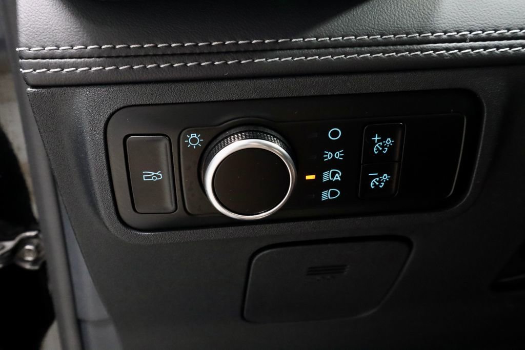 Certified 2024 Ford Mustang GT Premium w/ GT Performance Package RWD image 27