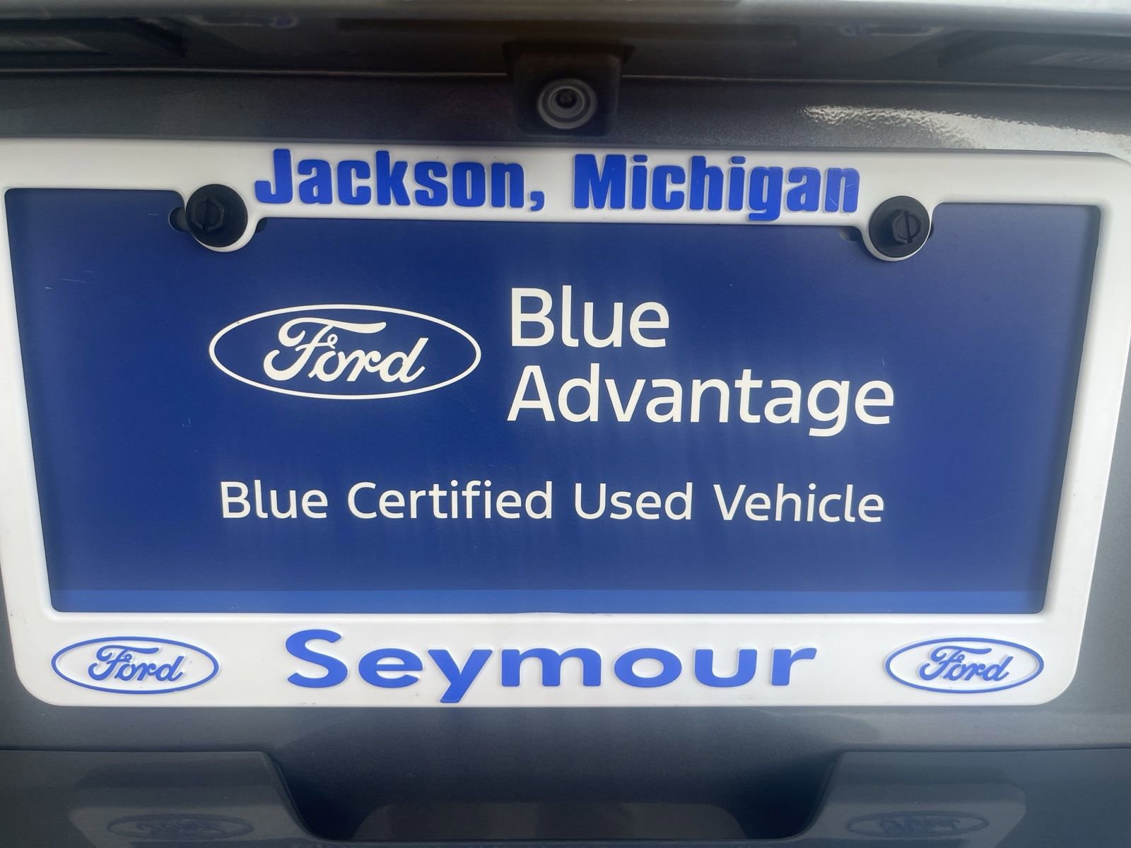 Used 2019 Chevrolet Suburban LT AWD/4WD image 5