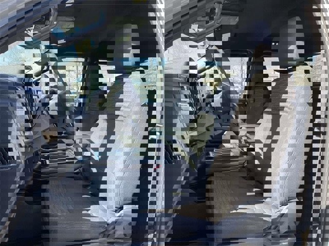 Certified 2023 Ford F150 XL w/ STX Appearance Package image 18