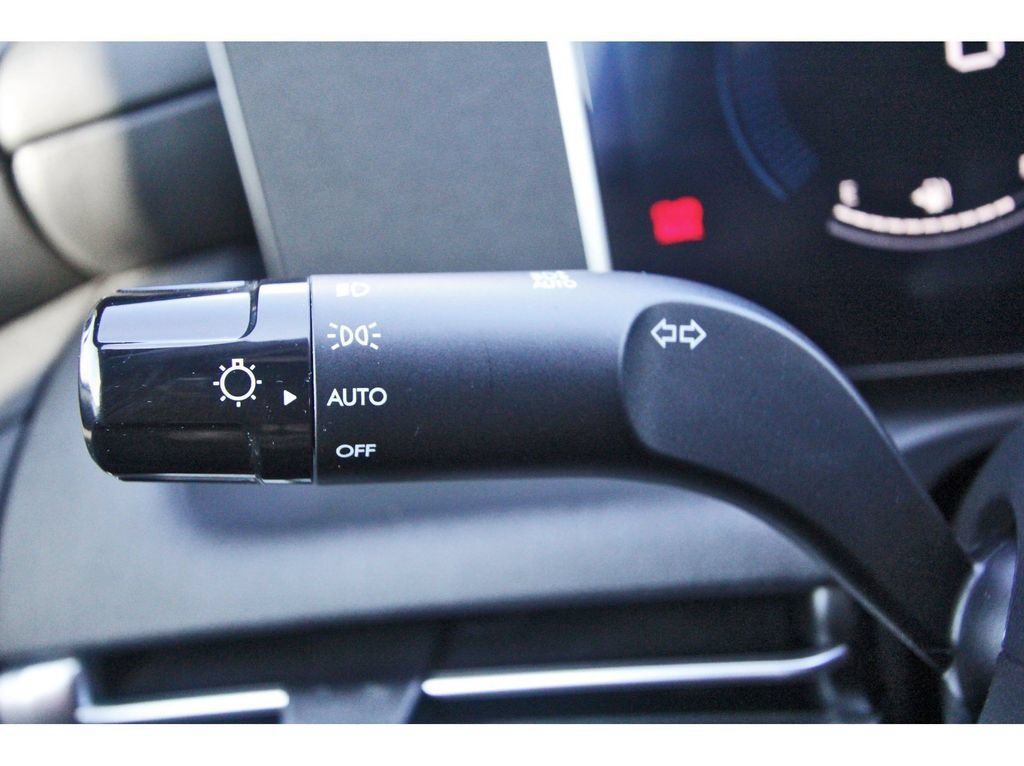 Used 2025 Hyundai Tucson XRT FWD image 15