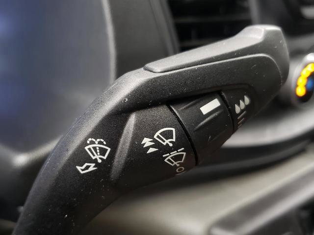 Certified 2024 Ford Transit 250 BASE w/ Exterior Upgrade Package image 21