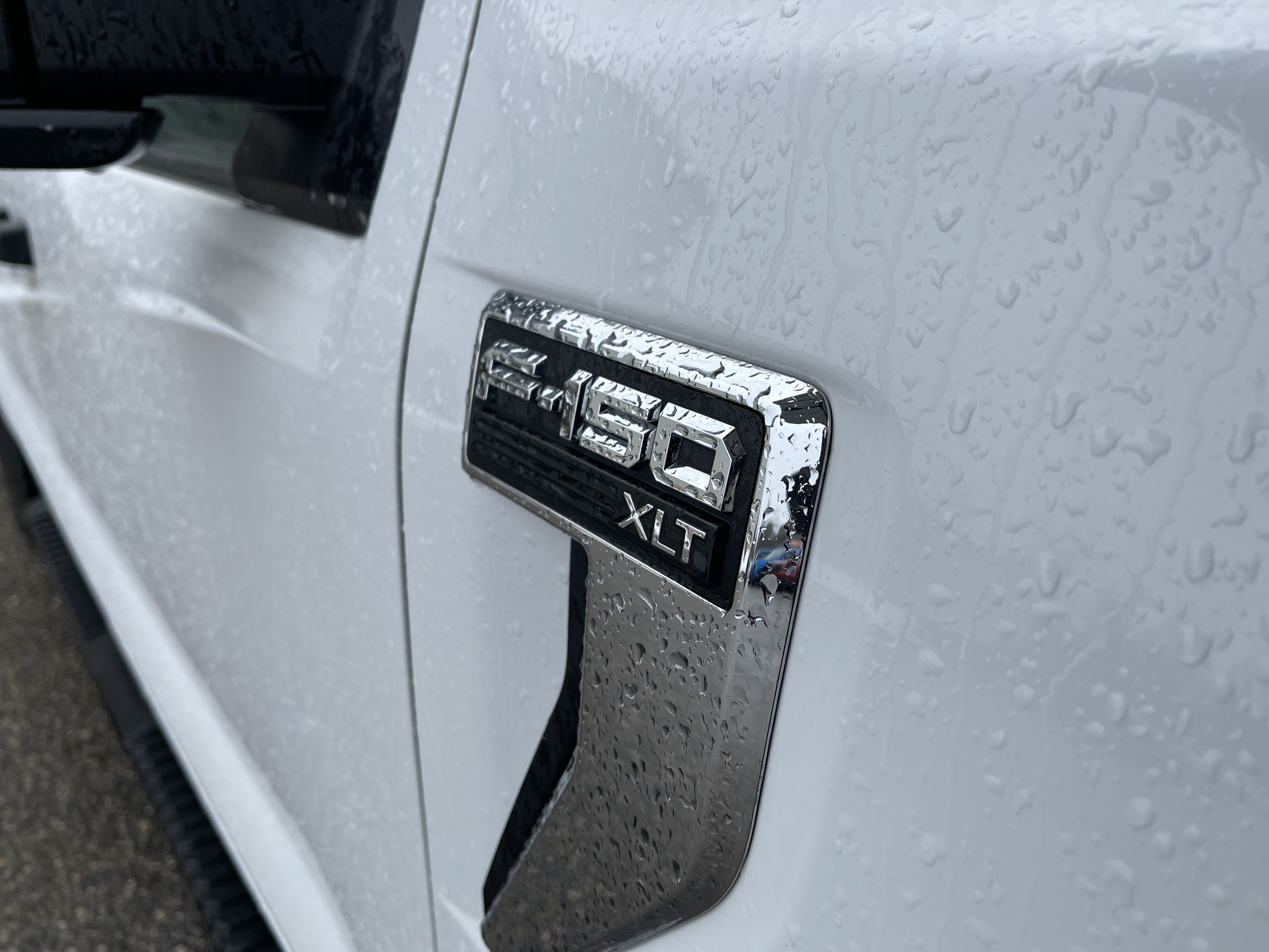 Certified 2021 Ford F150 XLT w/ Trailer Tow Package AWD/4WD image 27