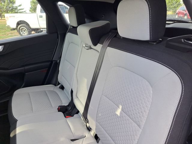Certified 2023 Ford Escape Active w/ Tech Pack #2 image 24