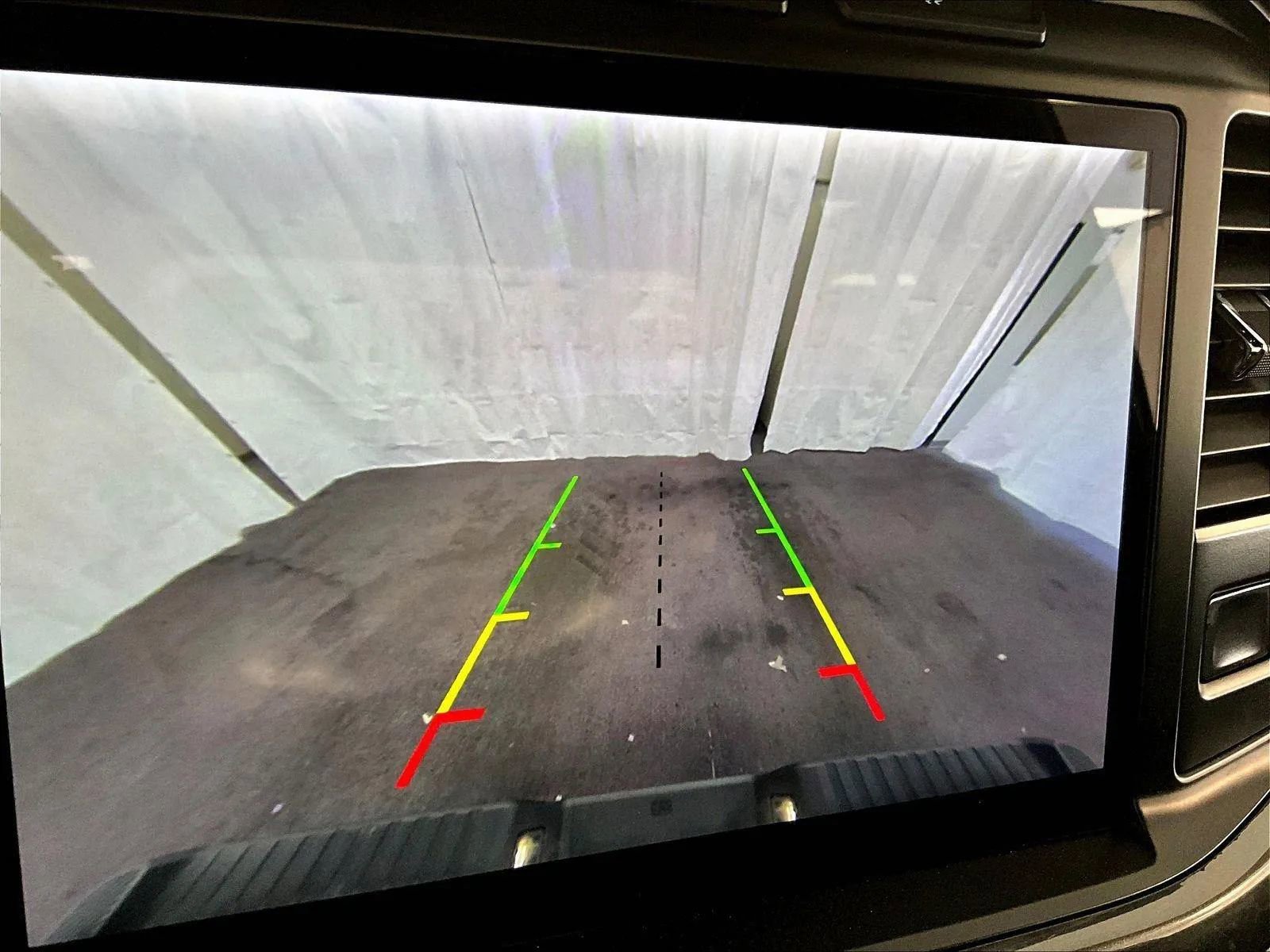 Certified 2023 Ford F150 XLT w/ Equipment Group 302A High image 20