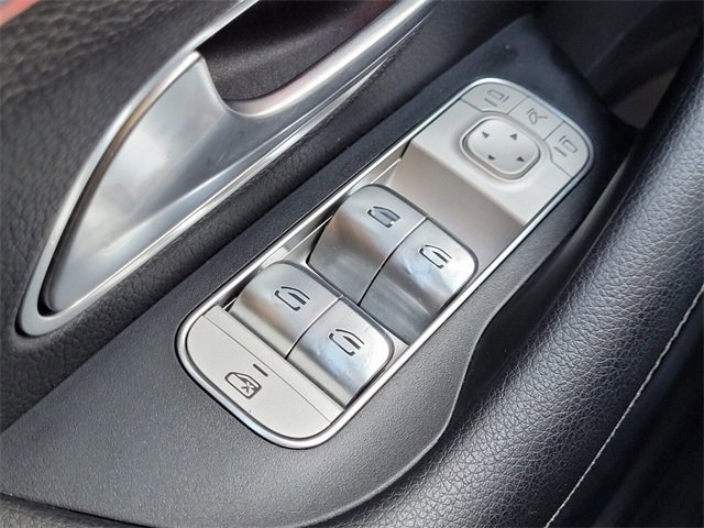 Used 2020 Mercedes-Benz GLE 350 4MATIC image 24