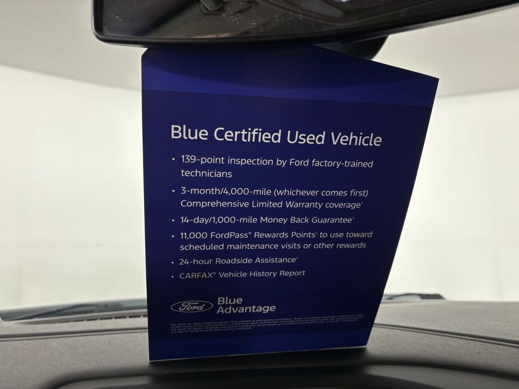 Used 2023 Chevrolet Silverado 1500 RST w/ Redline Edition image 26