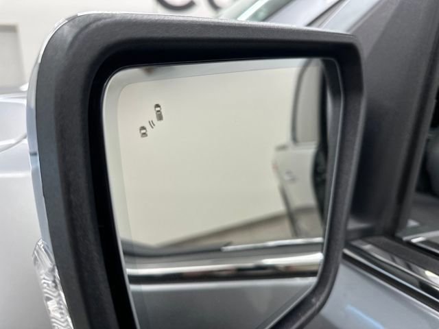 Certified 2024 Ford F150 Lariat w/ FX4 Off-Road Package image 42