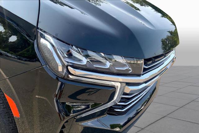 Used 2024 Chevrolet Tahoe LT AWD/4WD image 27